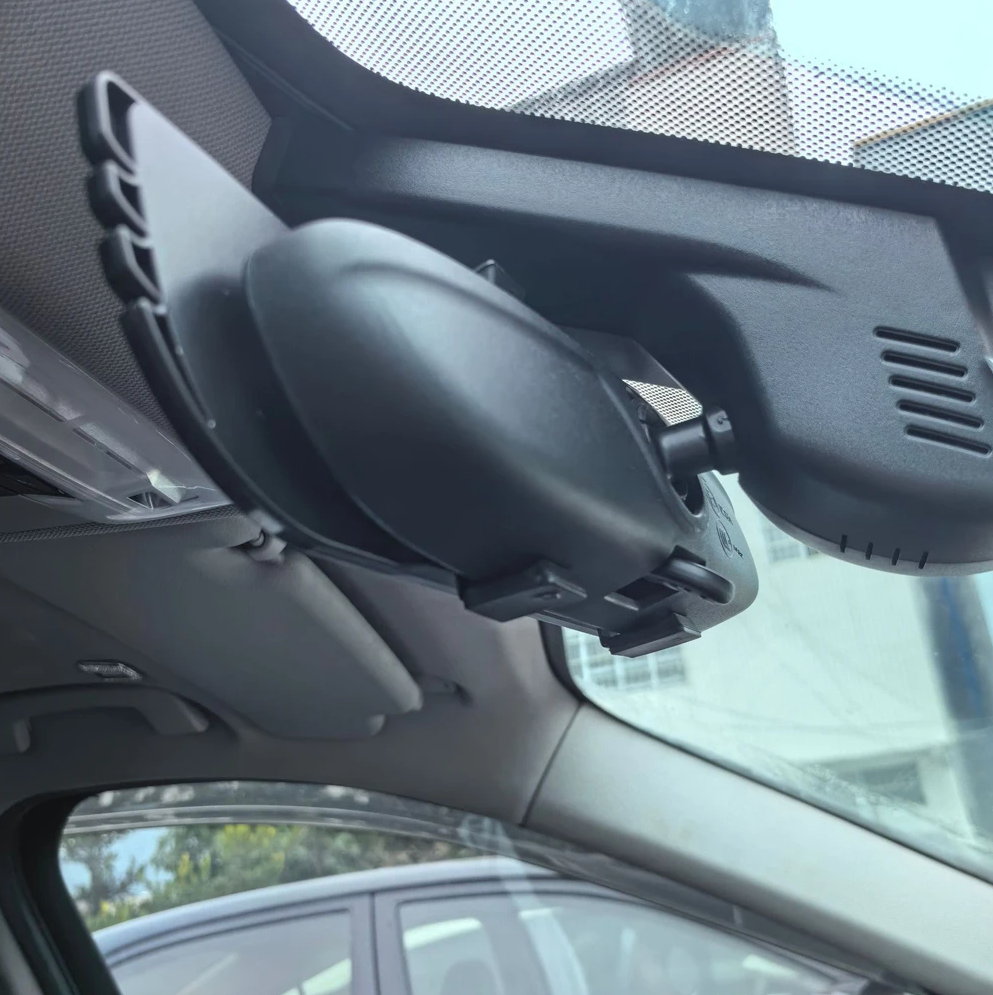 8e41b7096a87aeec2c24a9ffd077bb34 8e41b7096a87aeec2c24a9ffd077bb34